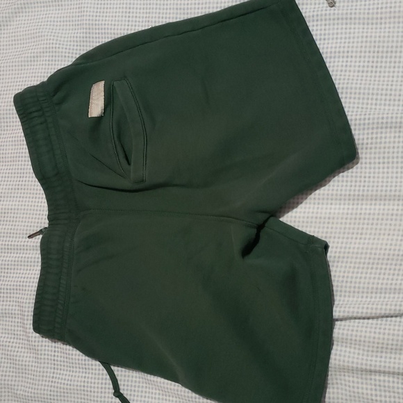 Men Shorts And Sweat Pants Bundle - Picture 3 of 12